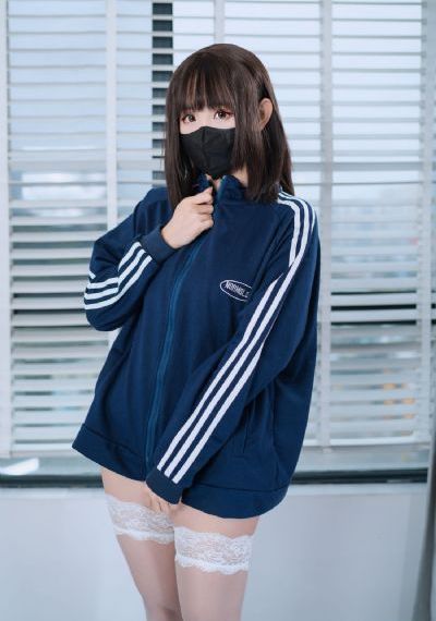 内衣办公室动漫免费看_BD韩语完整视频观看