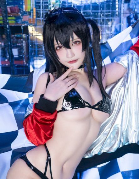 最近视频_完整视频大全