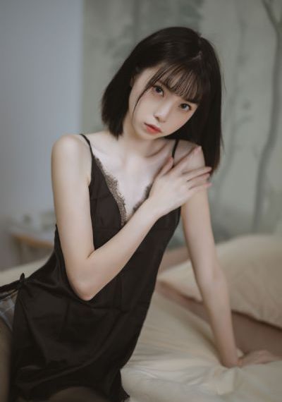 两不疑_HD在线视频观看