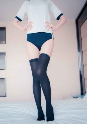 嫩草的香味完整版_剧情片在线手机播放