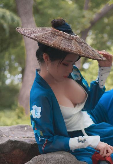 芳芳 电影_HD天堂在线