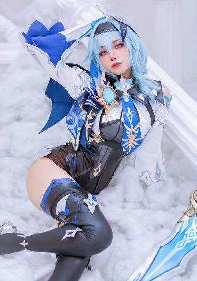 终极笔记免费看_1080P免费观看
