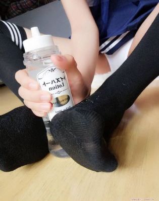 电影激情信箱_剧情片高清完整版