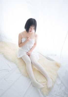 姑娘8影视剧在线观看_BD日韩电影在线