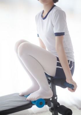 女老师免费观看_高清在线视频观看