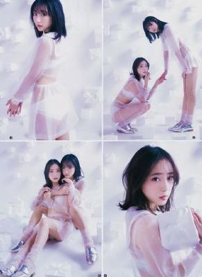亚洲欧美电影_高清在线视频观看