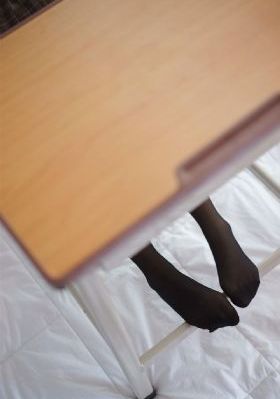 猎天狼电视剧全集36集_DVD免费观看最新