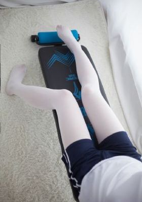 欧美高清视频_剧情片高清电影在线