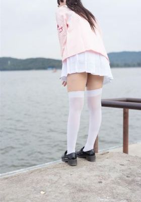 妖僧的浮乱之夜h_神马电影免费观看