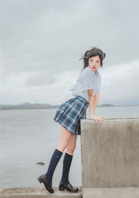新视觉影院4080_1080在线播放观看