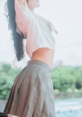 妈妈的朋友全集免费观看_720日韩电影在线