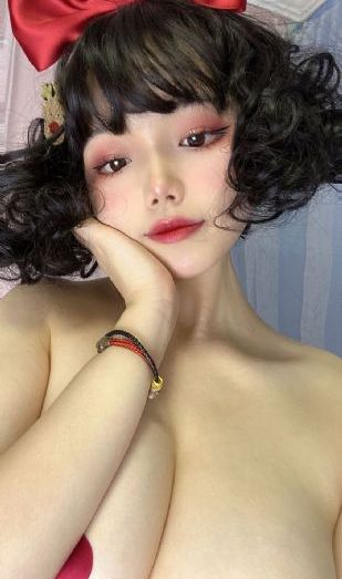 娇妻高潮了开始迎合别人_超清迅雷电影在线