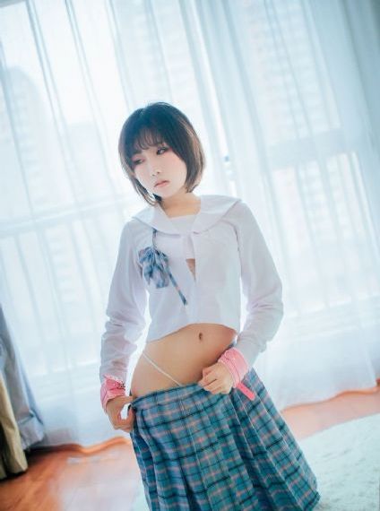 热情如火_BD英语高清在线
