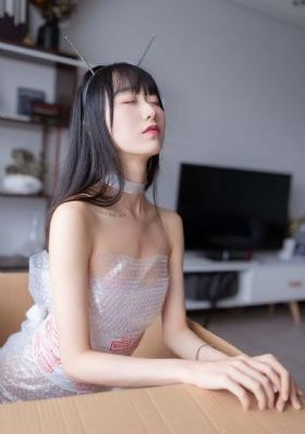 武林外传全集_BD在线观看高清