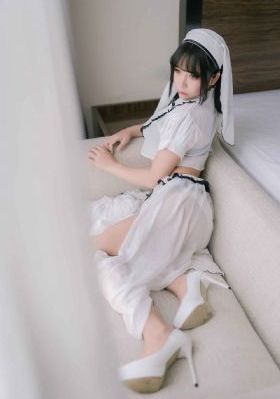 傻子影院_HD神马影院在线