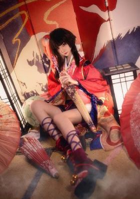 chinese少妇啪啪高潮_BD韩语在线观看