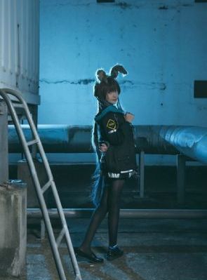 速度与激情6高清免费完整英语版_720在线播放