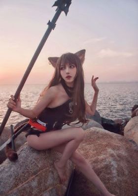 《女人是男人的未来》电影_DVD高清视频播放