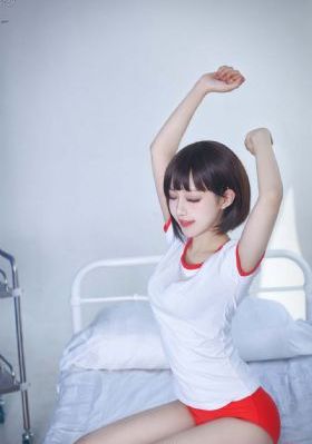 地牢女孩_BD国语在线视频播放