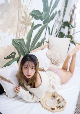 单身女王_720高清电影在线