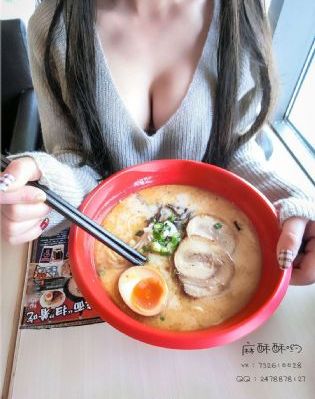 重生在线观看_剧情片在线观看完整版