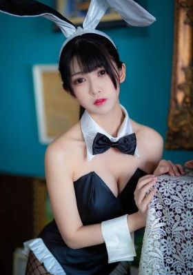 光明之心_日韩成人在线